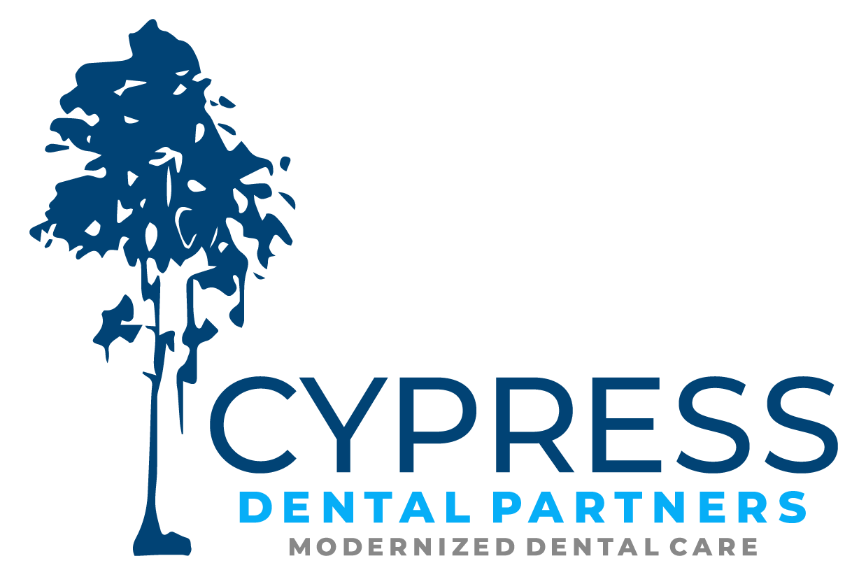 Cypress Dental Partners